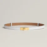Kelly 18 belt
